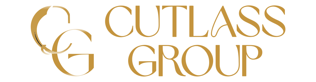 Cutlass Group