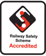 RSAS Accreditation